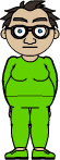 Estro-Nick