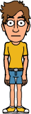Adam