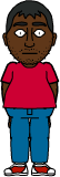Fat Albert