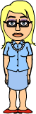 Lady