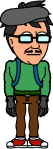 Evan