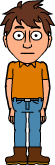 Bob