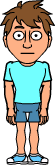Brandon