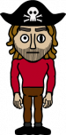 billypirate 1
