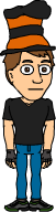 Dude10