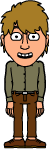 boromir