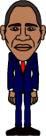 Barack Obama