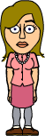   Mom