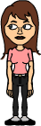 ! ASMAH