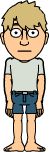 chris