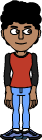 Mateus(primo)