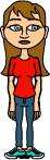 ! Sheri