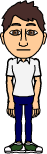 Alex
