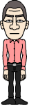 PAP LHL Pinky Loong 