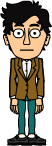 !*!The Doctor!*!