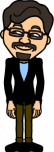 aa Marc