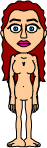 Ariel
