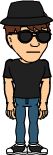Craig